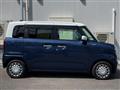 2023 Suzuki Suzuki Others