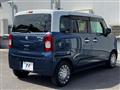 2023 Suzuki Suzuki Others