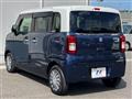 2023 Suzuki Suzuki Others