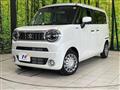 2023 Suzuki Suzuki Others