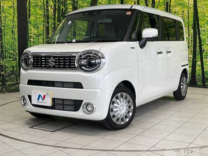 2023 Suzuki Suzuki Others