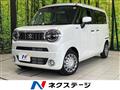 2023 Suzuki Suzuki Others