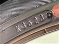 2023 Suzuki Suzuki Others