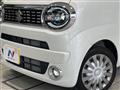 2023 Suzuki Suzuki Others