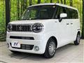 2023 Suzuki Suzuki Others
