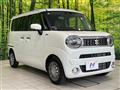 2023 Suzuki Suzuki Others