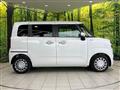 2023 Suzuki Suzuki Others