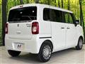 2023 Suzuki Suzuki Others