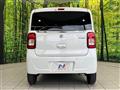 2023 Suzuki Suzuki Others
