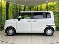 2023 Suzuki Suzuki Others