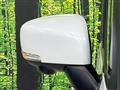 2023 Suzuki Suzuki Others