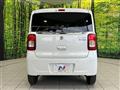 2023 Suzuki Suzuki Others