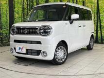 2023 Suzuki Suzuki Others