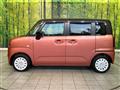 2024 Suzuki Suzuki Others