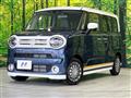 2024 Suzuki Suzuki Others