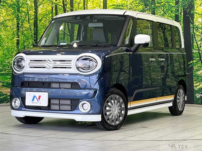 2024 Suzuki Suzuki Others