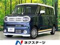 2024 Suzuki Suzuki Others