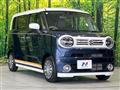 2024 Suzuki Suzuki Others