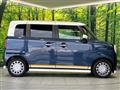 2024 Suzuki Suzuki Others