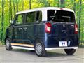 2024 Suzuki Suzuki Others