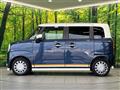 2024 Suzuki Suzuki Others