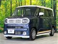 2024 Suzuki Suzuki Others