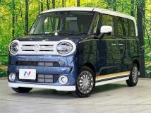 2024 Suzuki Suzuki Others