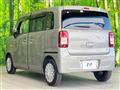 2024 Suzuki Suzuki Others