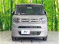 2024 Suzuki Suzuki Others