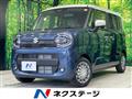 2025 Suzuki Suzuki Others