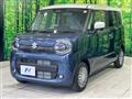 2025 Suzuki Suzuki Others