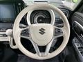2025 Suzuki Suzuki Others