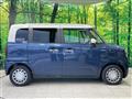 2025 Suzuki Suzuki Others