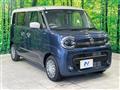 2025 Suzuki Suzuki Others