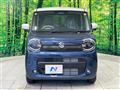2025 Suzuki Suzuki Others