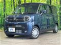 2025 Suzuki Suzuki Others