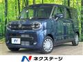 2025 Suzuki Suzuki Others