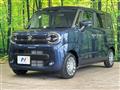 2025 Suzuki Suzuki Others