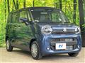 2025 Suzuki Suzuki Others