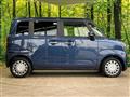 2025 Suzuki Suzuki Others