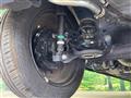 2025 Suzuki Suzuki Others