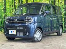 2025 Suzuki Suzuki Others