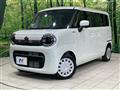 2025 Suzuki Suzuki Others