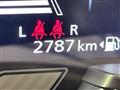 2025 Suzuki Suzuki Others