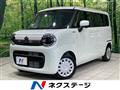 2025 Suzuki Suzuki Others