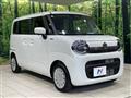 2025 Suzuki Suzuki Others