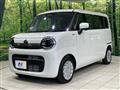 2025 Suzuki Suzuki Others