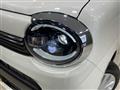 2025 Suzuki Suzuki Others