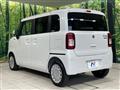 2025 Suzuki Suzuki Others