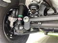 2025 Suzuki Suzuki Others